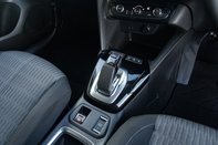 Vauxhall Corsa SE NAV PREMIUM 33