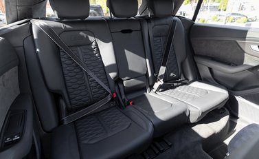 Audi RS Q8 Vorsprung 15