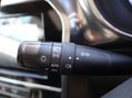 Suzuki Vitara 1.4 Boosterjet MHEV SZ5 Euro 6 (s/s) 5dr 22