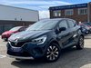 Renault Captur 1.0 Captur Evolution TCE 5dr