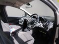 Ford B-Max 1.6 Zetec Powershift Euro 5 5dr 11