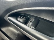 Ford Transit Connect 240 LIMITED P/V 34