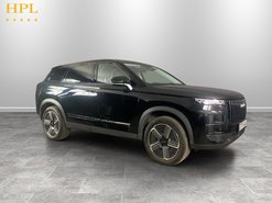 JAECOO 7 1.5T SHS 18.3kWh Luxury SUV 5dr Petrol Plug-in Hybrid Auto Euro 6 (s/s) (20