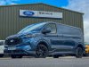 Ford Transit Custom AUTO LWB [SOLD MT] L2H1 Low Roof Sport 320 Air Con SELECT