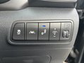 Hyundai TUCSON 1.6 GDi Premium 4