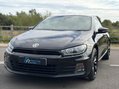 Volkswagen Scirocco 2.0 TSI GT DSG Euro 6 (s/s) 3dr 1