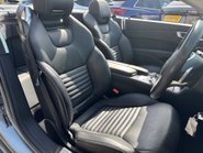 Mercedes-Benz SL Series 3.0 SL400 V6 Grand Edition Convertible 2dr Petrol G-Tronic+ Euro 6 (367ps) 23