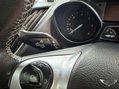 Ford Kuga 2.0 TDCi Titanium X Powershift AWD Euro 6 (s/s) 5dr 59