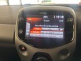 Peugeot 108 1.0 Active Euro 6 (s/s) 5dr 10