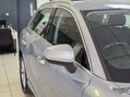Audi Q3 2.0 TDI 35 Sport S Tronic Euro 6 (s/s) 5dr 20