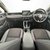 Honda HR-V 1.5 eHEV Advance 5dr CVT 12
