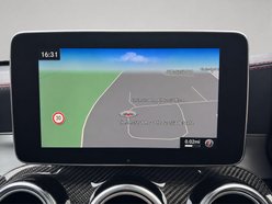 Mercedes-Benz GLC AMG GLC 43 4MATIC PREMIUM PLUS 22
