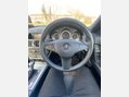 Mercedes-Benz C Class C180 KOMPRESSOR BLUEEFFICIENCY SE 12