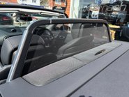 Mercedes-Benz SL Series 3.0 SL400 V6 Grand Edition Convertible 2dr Petrol G-Tronic+ Euro 6 (367ps) 13