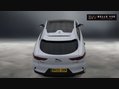 Jaguar I-Pace I-PACE HSE Black 4WD 5dr - NATIONAL DELIVERY* 14