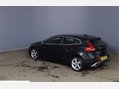 Volvo V40 2.0 T2 R-Design Euro 6 (s/s) 5dr 21