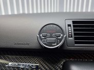 Audi RS4 4.2 Estate 5dr Petrol Manual quattro (326 g/km, 415 bhp) 15