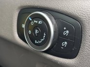 Ford Transit 350 Drw L2 130 ps Single Cab Tipper - Air Con / Tow Axle 37