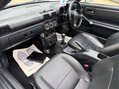 Toyota MR2 1.8 MR2 Roadster VVTi 2dr 100