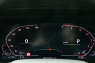 BMW 1 Series 1.5 118i Sport Auto 5dr 38