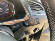 Volkswagen Tiguan 2.0 Tiguan R-Line Tech TDI Semi-Auto 5dr 21