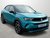 Vauxhall Mokka 1.2 Turbo 136 Griffin 5dr