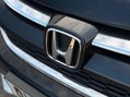 Honda CR-V 1.6 i-DTEC SE Euro 6 (s/s) 5dr 17