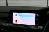 Volkswagen Golf 1.4 Golf GTE Semi-Auto 5dr 47