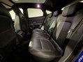 Jaguar E-Pace E-PACE R-DYNAMIC HSE 18