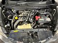 Nissan Juke ACENTA PREMIUM DIG-T 11