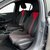 Vauxhall Corsa 1.2 Turbo SRi Premium 5dr 20