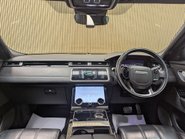 Land Rover Range Rover Velar 3.0 Range Rover Velar R-Dynamic HSE D300 Auto 4WD 5dr 53