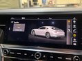 Bentley Continental 6.0 W12 GT Auto 4WD Euro 6 2dr 37