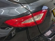 Maserati Levante 3.0 Levante D V6 Auto 4WD 5dr 42