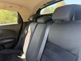 Nissan Juke 1.2 DIG-T Bose Personal Edition SUV 5dr Petrol Manual Euro 6 (s/s) (115 ps) 22