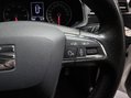 SEAT Ibiza 1.0 TSI FR Euro 6 (s/s) 5dr 18