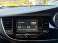 Vauxhall Mokka X 1.4i Turbo Elite Euro 6 (s/s) 5dr 15