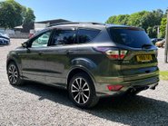 Ford Kuga 2.0 Kuga ST-Line TDCi 5dr 9