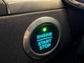 Ford Focus 1.0T EcoBoost MHEV Titanium X Edition Euro 6 (s/s) 5dr 21