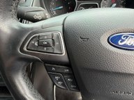 Ford Focus TITANIUM 11