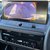 Nissan Qashqai E-POWER ACENTA PREMIUM 20