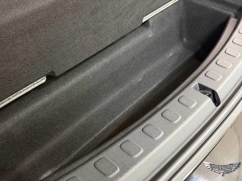 Mini Countryman 1.5 10kWh Cooper SE Classic Auto ALL4 Euro 6 (s/s) 5dr 86