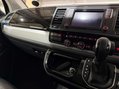 Volkswagen Caravelle 2.0 Caravelle Executive TDI BlueMotion Technology Semi-Auto 5dr 40