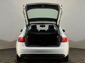 Audi A4 AVANT TDI SE TECHNIK 8