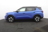 Vauxhall Frontera 5dr 1.2 145ps Ultimate Petrol Hybrid e-DCT Automatic 39