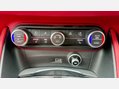 Alfa Romeo Stelvio 2.1 Stelvio Speciale TD AWD Auto 4WD 5dr 15