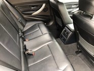 BMW 3 Series 330E SE Automatic Hybrid 59000m Service History & Leather 7