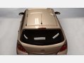 Vauxhall Astra 1.8i 16v Design Hatchback 5dr Petrol Automatic (187 g/km, 138 bhp) 6