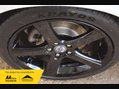 Volvo V50 2.0 V50 R-Design Edition D3 5dr 21