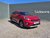 Kia Niro 1.6 GDI 2 SUV 5DR Petrol Hybrid